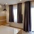 2 chambre Villa for sale in Viêt Nam, Ward 8, District 10, Ho Chi Minh City, Viêt Nam