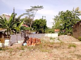 2 Bedroom House for sale in Madiun, East Jawa, Taman, Madiun