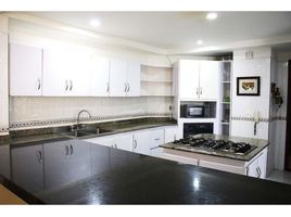 4 Bedroom Apartment for sale in River View Park, Cali, Cali