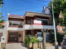 3 Habitación Apartamento en venta en General Pueyrredon, Buenos Aires, General Pueyrredon