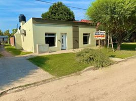 4 Schlafzimmer Haus zu verkaufen in Capital, Corrientes, Capital, Corrientes