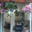 1 Habitación Apartamento en venta en Lanús, Buenos Aires, Lanús