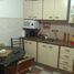 1 Habitación Apartamento en venta en Lanús, Buenos Aires, Lanús