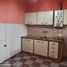 1 Habitación Apartamento en venta en Lanús, Buenos Aires, Lanús
