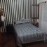 1 Habitación Apartamento en venta en Lanús, Buenos Aires, Lanús