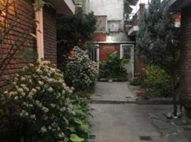 1 Habitación Apartamento en venta en Lanús, Buenos Aires, Lanús