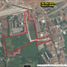  Land for sale in Soekarno-Hatta International Airport, Benda, Benda