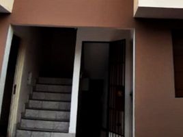 3 Habitación Apartamento en venta en Ancon, Lima, Ancon