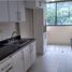 3 Bedroom Apartment for sale in San Jose De Cucuta, Norte De Santander, San Jose De Cucuta