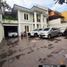  Villa for sale in Jakarta Selatan Jakarta, Kebayoran Lama, Jakarta Selatan, Jakarta