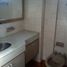 1 Bedroom Apartment for sale in Lanus, Buenos Aires, Lanus