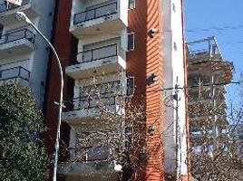 1 Bedroom Apartment for sale in Lanus, Buenos Aires, Lanus