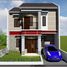 3 Bedroom House for sale in Klaten Selatan, Klaten, Klaten Selatan