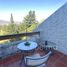 4 Habitación Villa en venta en Chile, Santiago, Santiago, Santiago, Chile