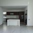 3 Habitación Casa en venta en Tlayacapan, Morelos, Tlayacapan