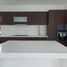 3 Habitación Casa en venta en Tlayacapan, Morelos, Tlayacapan