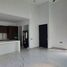 3 Habitación Casa en venta en Tlayacapan, Morelos, Tlayacapan