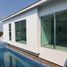 3 Habitación Casa en venta en Tlayacapan, Morelos, Tlayacapan