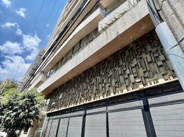Appartement 3 chambre à vendre à Naucalpan De Juarez, Mexico, Naucalpan De Juarez
