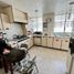 Appartement 3 chambre à vendre à Naucalpan De Juarez, Mexico, Naucalpan De Juarez