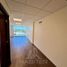 38 m² Office for rent in Araucanía, Nueva Imperial, Cautín, Araucanía
