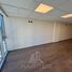 38 m² Office for rent in Araucanía, Nueva Imperial, Cautín, Araucanía