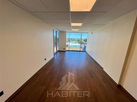 38 m² Office for rent in Araucanía, Nueva Imperial, Cautín, Araucanía