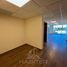 38 m² Office for rent in Araucanía, Nueva Imperial, Cautín, Araucanía