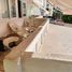 2 Habitación Departamento en venta en Valparaíso, Valparaíso, Valparaiso, Valparaíso