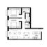 3 Schlafzimmer Wohnung zu verkaufen in Azcapotzalco, Mexico City, Azcapotzalco