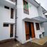 3 Schlafzimmer Villa zu verkaufen in Parongpong, West Jawa, Parongpong