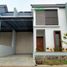 3 Schlafzimmer Villa zu verkaufen in Parongpong, West Jawa, Parongpong