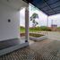 3 Schlafzimmer Villa zu verkaufen in Parongpong, West Jawa, Parongpong
