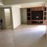 2 Habitación Departamento en alquiler en Makati City, Metro Manila, Makati City, Southern District, Metro Manila