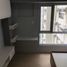 2 Habitación Departamento en alquiler en Makati City, Metro Manila, Makati City, Southern District, Metro Manila