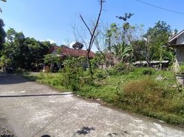  Land for sale in Prambanan, Klaten, Prambanan