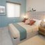 3 Schlafzimmer Villa zu verkaufen in Monterrey, Nuevo Leon, Monterrey, Nuevo Leon
