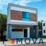 3 Schlafzimmer Villa zu verkaufen in Monterrey, Nuevo Leon, Monterrey, Nuevo Leon