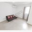 3 Schlafzimmer Villa zu verkaufen in San Nicolas De Los Garza, Nuevo Leon, San Nicolas De Los Garza