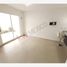 3 Schlafzimmer Villa zu verkaufen in San Nicolas De Los Garza, Nuevo Leon, San Nicolas De Los Garza