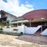 4 Bedroom House for sale in Dau, Malang Regency, Dau