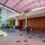 4 Bedroom House for sale in Dau, Malang Regency, Dau