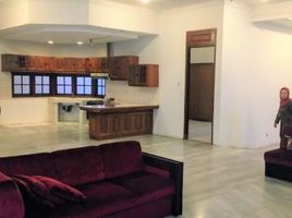 6 Bedroom House for sale in Universitas Katolik Indonesia Atma Jaya, Tanah Abang, Kebayoran Lama