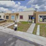 2 Habitación Apartamento en venta en Cozumel, Quintana Roo, Cozumel, Quintana Roo