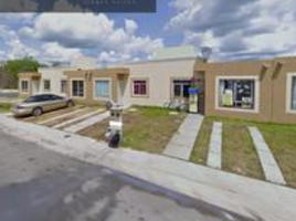 2 Habitación Apartamento en venta en Cozumel, Quintana Roo, Cozumel, Quintana Roo