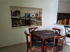 2 Bedroom Condo for sale in Manta, Manabi, Manta, Manta, Manabi