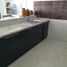 2 Bedroom Condo for sale in Manta, Manabi, Manta, Manta, Manabi