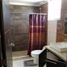 2 Bedroom Condo for sale in Manta, Manabi, Manta, Manta, Manabi