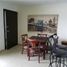2 Bedroom Condo for sale in Manta, Manabi, Manta, Manta, Manabi