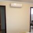2 Bedroom Condo for sale in Manta, Manabi, Manta, Manta, Manabi